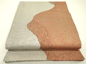 ���a���������Ԃ�@�Z�ʕ��ܑс@�������l�@���⎅�@�����@��i�@DAAZ6704fe