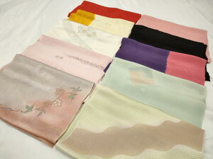 ���a���������a�������@�㎿�ȑїg��10���@�h�J�@�瑕�p�@�O�タ��߂�@���ʂ��n�@�}�ԕ��@���ʁ@��i�@CAAI9947qe