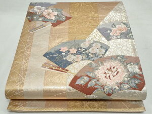 金 屏風 絵」の人気商品一覧・価格比較 - 価格.com