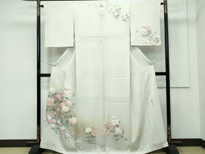 aɏ@FT̑lҁ@X@K⒅@ԕ@򂵐߁@ʁ@Fn@i@CZAA3967s5