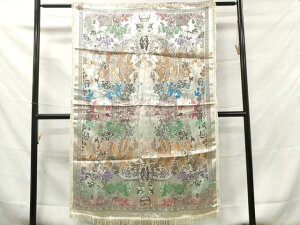 aa@z@e[uNX@e[uZ^[@Vс@唻@TCY@CeAG݁@i@DAAQ1081zzz