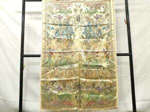 aa@z@e[uNX@e[uZ^[@Vс@唻@TCY@CeAG݁@i@DAAQ1082zzz