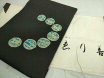 楽天市場】ゑり善の通販