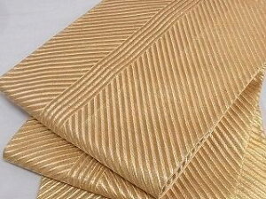 aSʕܑс@Ύȁ@@@i@A-sx8057