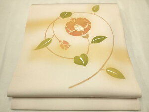 a@㐡JÉс@hJ@ԓ@ʁ@@i@CAAT0933hy