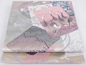 aZʕܑс@ʒ߉핶@Sс@⎅@@i@AAAI3031Aru