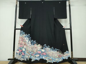 a{FTƁ@g\@h@@i񑐉ԕ@@i@CAAR8109vf