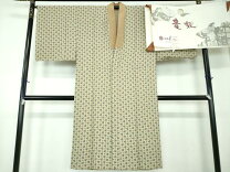 楽天市場】銀座もとじ 男の着物の通販 