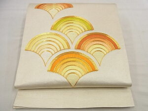 aܑс@hJ@hJ@Cg@@i@n-wu0057