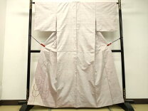 楽天市場】能 州 紬 上島 洋 山の通販 