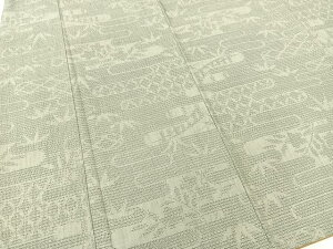 ���a������������ہ@80�T�b�@��ыT�b�@�G�����t���@�����@��i�@BAAT0995yc