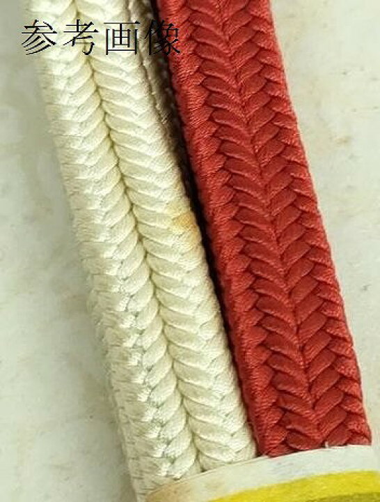 楽天市場】平和屋本店□極上 有職組紐道明 帯締め 冠組 宮内庁御用  