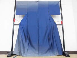 楽天市場】 単衣 : 平和屋 