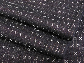 楽天市場】 単衣 : 平和屋 