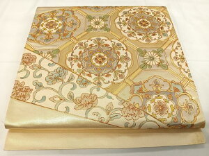 aەܑс@hJ@hJ@再]ԕ@@i@CAAX7984ua