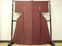楽天市場】派手 カワ（和服｜レディースファッション）の通販 