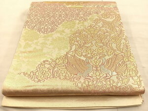 aw@Zʕܑс@ԕ@⎅@@i@BAAT8705if