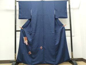 ���a���������K�⒅�@���h�J�@�\�@�����@�����@��i�@CAAX5053th