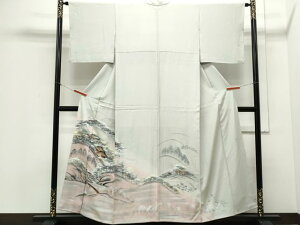 ���a���������K�⒅�@��ƕ��@��`���@���R���i���@�򂵐��߁@�����@��i�@CAAX5054th