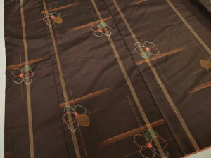 ���a���������㎿�Ȓہ@���ԕ��@�����@��i�@DABC7679ya