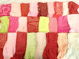 a[]܎O@̎q@a@їg25Zbg@i@i@r[Y@@i@AABB5491ja