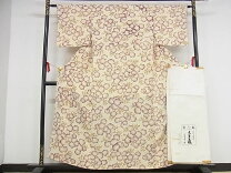 楽天市場】志ま亀 着物の通販 