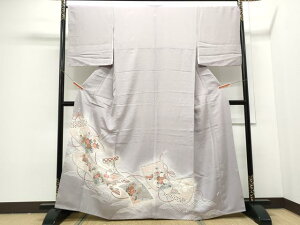 ���a�����������ؐF�����@�Ԓ����@�򂵐��߁@���ʁ@�����@��i�@CAAX5056th