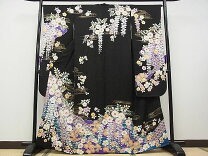 楽天市場】翠山工房 桐屋の通販 