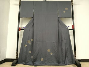 ���a���������K�⒅�@���q�@�Ԋە��@����ʁ@�O�タ��߂�@���[�t���@�����@��i�@AAAU4326np