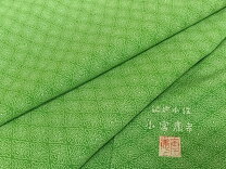 楽天市場】着物（種類（着物）江戸小紋）（和服｜レディース  