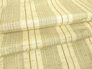 a܂ہ@P߁@ȁ@@i@DAAV5794az