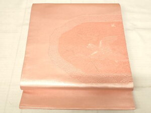 aەܑс@OhJ@ǎhJ@Ԓ@@i@AAAM5162fw