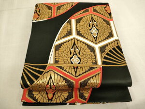 a[]q@Sʕܑс@ʌߕ@n@@AAAU5361ja