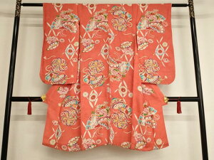 a[]AeB[N@吳}@܎O@̎q@5΁@j@Og@ʉԕ@Ɗy@@i@AAAW6843ja