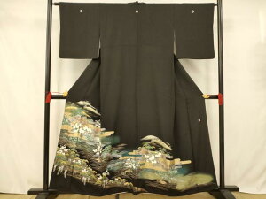 a؍@ƕ@qi@򂵐߁@ʁ@@i@AABA3673fw