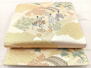 ���a���������Z�ʕ��ܑс@���D�@�������G�@�����@�����@��i�@BAAO6395cm