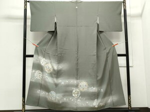 ���a�����������ؐF�����@��h�J�@���ѕ��@�򂵐��߁@���ʁ@�����@��i�@CAAX5057th