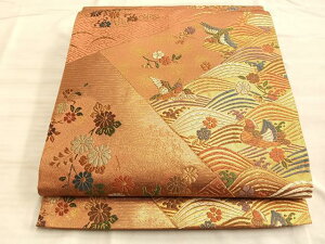 ���a���������Z�ʕ��ܑс@���D�@�P�������ԕ��@�����@�����@��i�@BAAO8535du