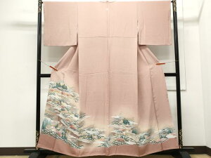 ���a�����������ؐF�����@���i���@�򂵐��߁@���ʁ@�����@��i�@CAAX5058th