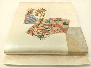 aەܑс@hJ@؛Ɓ@nԕ@ʁ@@@i@CAAY0348vp