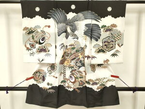 a[]{Q@j̎q@j@Y@@̂߁@@h@łȍƁ@@򂵐߁@ʁ@i@DAAW2906ma