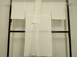 ���a���������ĕ��@���@�ف@���o�d���ā@�W�@�􂦂钅���@AABA5515sx