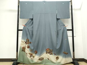 ���a�����������ؐF�����@��ƕ��@�함���@�򂵐��߁@����ʁ@�����@��i�@CAAX5059th