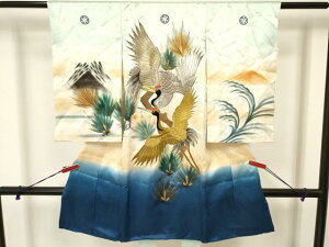 a[]{Q@j̎q@j@Y@@̂߁@hJ@ߏ@򂵐߁@ʁ@i@DAAW2907ma