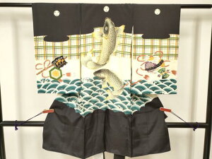 a[]{Q@j̎q@j@Y@@̂߁@hJ@@@gԕ@ʁ@i@DAAW2908ma