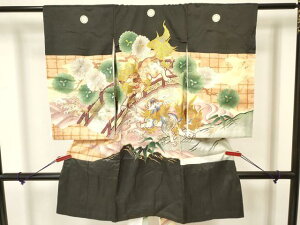 a[]{Q@j̎q@j@Y@@̂߁@hJ@q@g@ʁ@i@DAAW2909ma