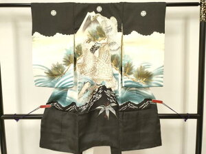 a[]{Q@j̎q@j@Y@@̂߁@hJ@@h@@򂵐߁@ʁ@i@DAAW2910ma