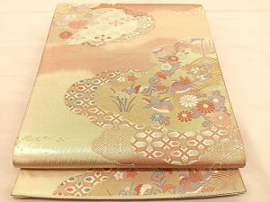 ���a���������Z�ʕ��ܑ� ���D �_���Ԓ��� ���� ���� ��i BAAU1665hv