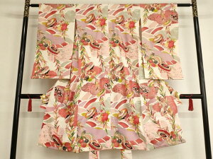 a[]܎O@̎q@5΁@j@Og@Ɗy@ԕ@ʁ@@i@AAAW6809ja