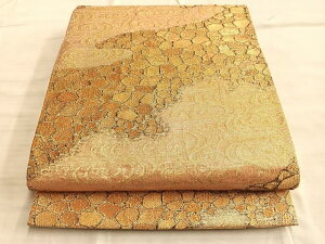 ���a���������Z�ʕ��ܑс@�����Ε����l�@�����@�����@��i�@BAAO8507du